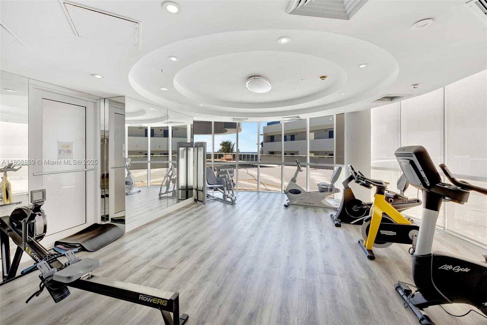 Small Image of 6301 COLLINS AVE #TS8, Miami Beach Number 56