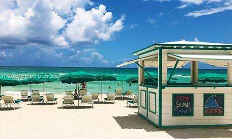 Small Image of 6301 COLLINS AVE #TS8, Miami Beach Number 59