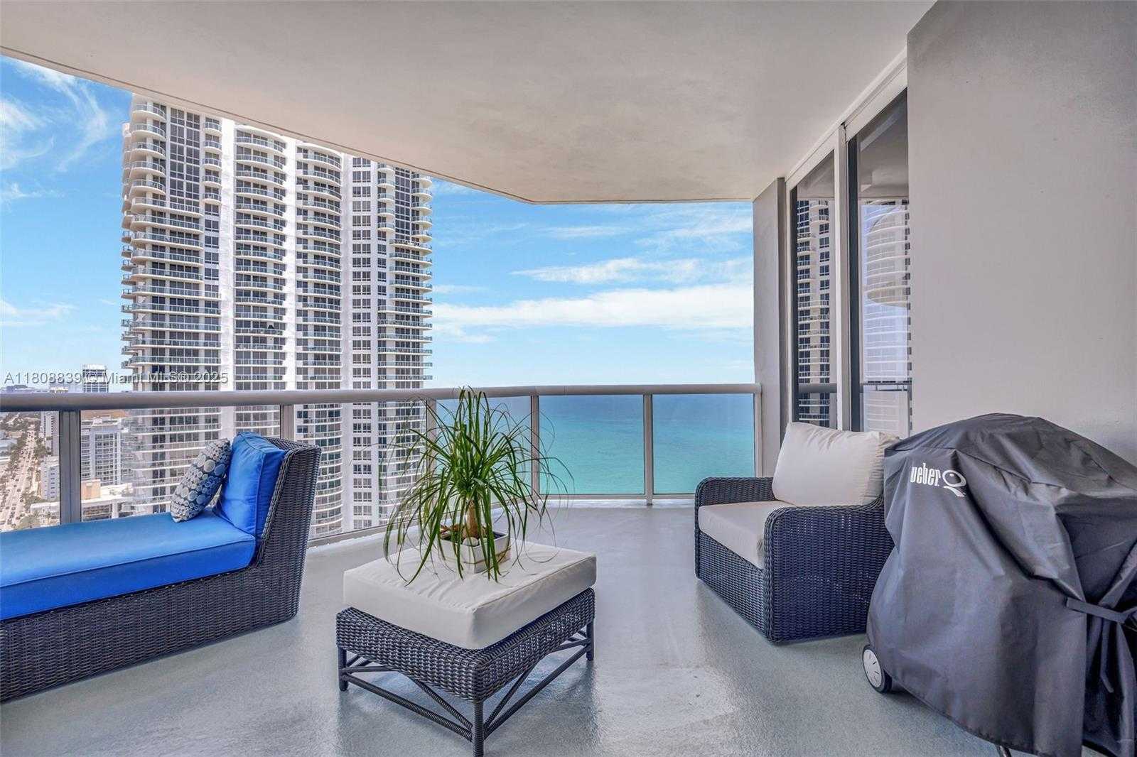 Small Image of 6301 COLLINS AVE #TS8, Miami Beach Number 6