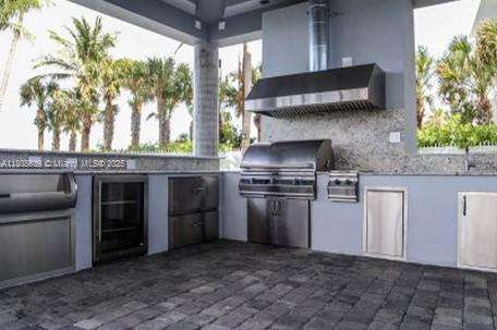 Small Image of 6301 COLLINS AVE #TS8, Miami Beach Number 62
