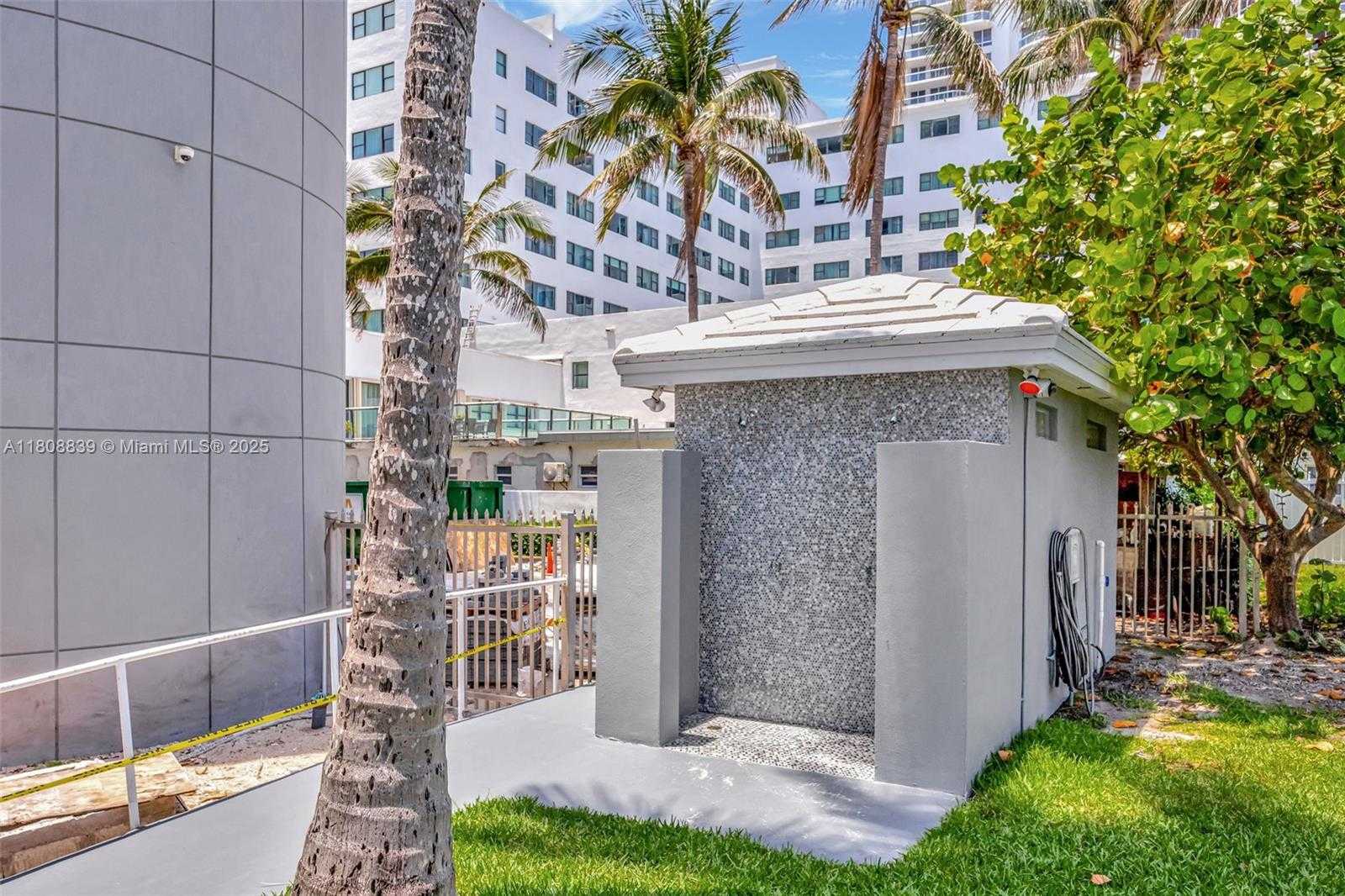 Small Image of 6301 COLLINS AVE #TS8, Miami Beach Number 66