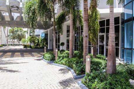 Small Image of 6301 COLLINS AVE #TS8, Miami Beach Number 70