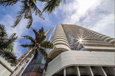 Small Image of 6301 COLLINS AVE #TS8, Miami Beach Number 71