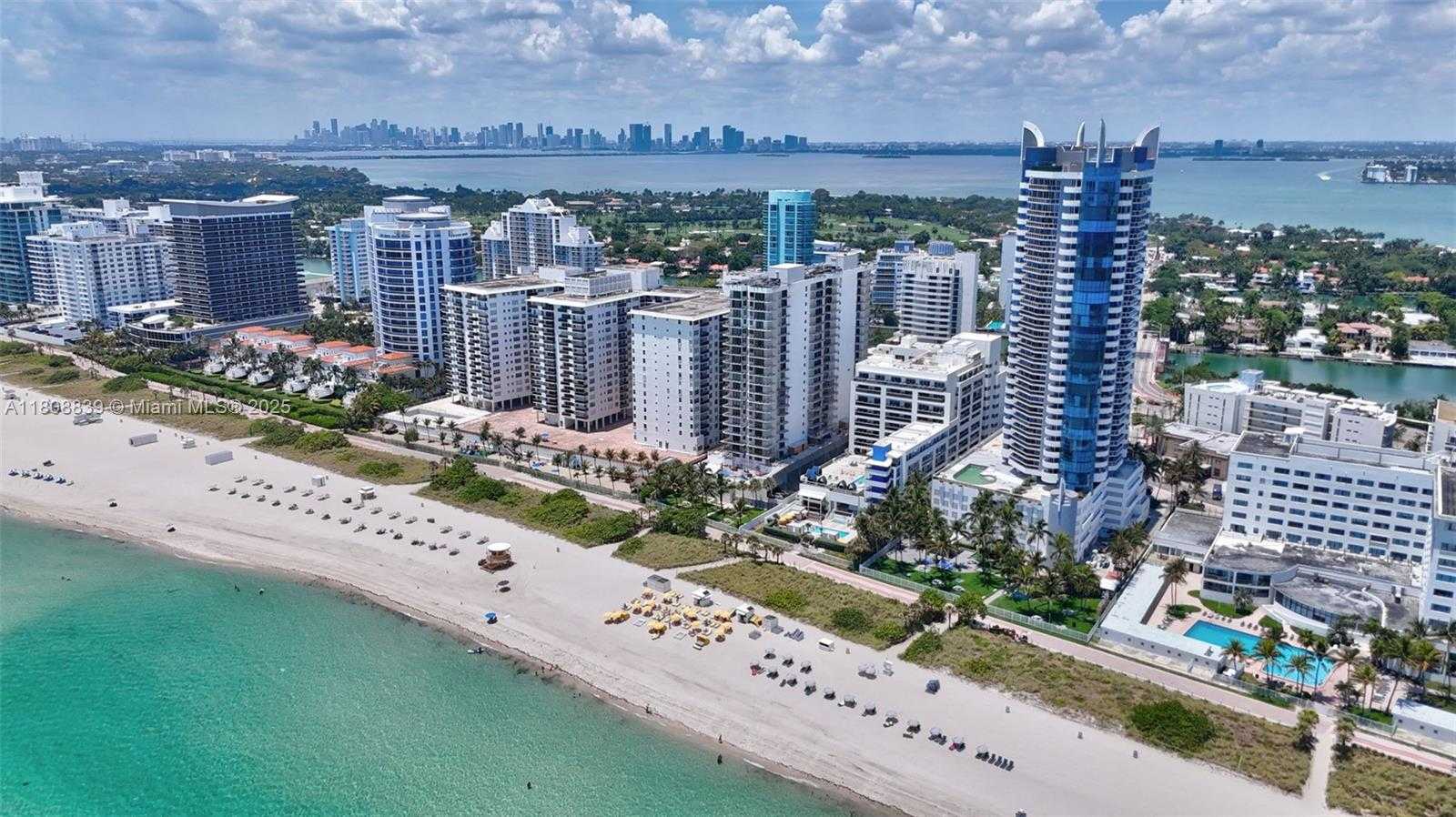 Small Image of 6301 COLLINS AVE #TS8, Miami Beach Number 74