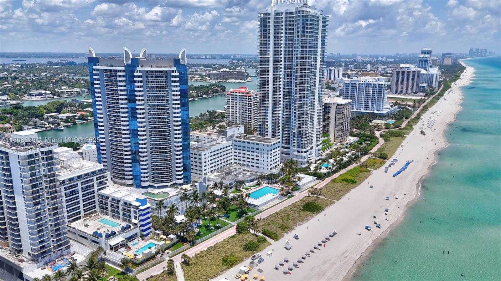 Small Image of 6301 COLLINS AVE #TS8, Miami Beach Number 76