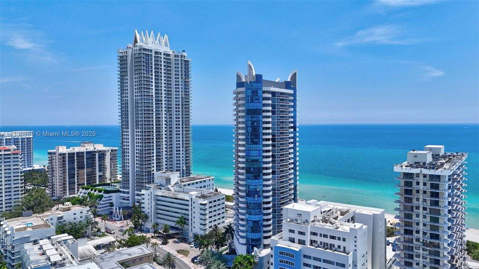 Small Image of 6301 COLLINS AVE #TS8, Miami Beach Number 80