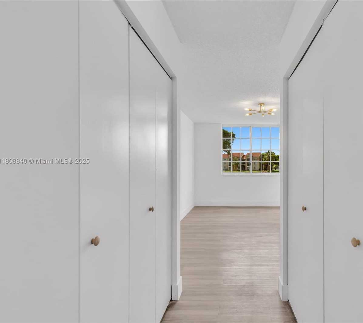 Small Image of 2173 RENAISSANCE BLVD #204, Miramar Number 12