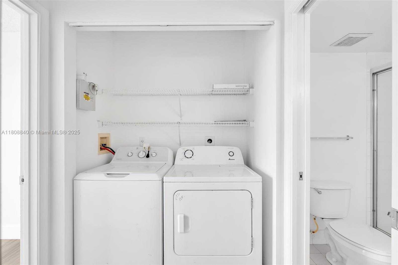 Small Image of 2173 RENAISSANCE BLVD #204, Miramar Number 13