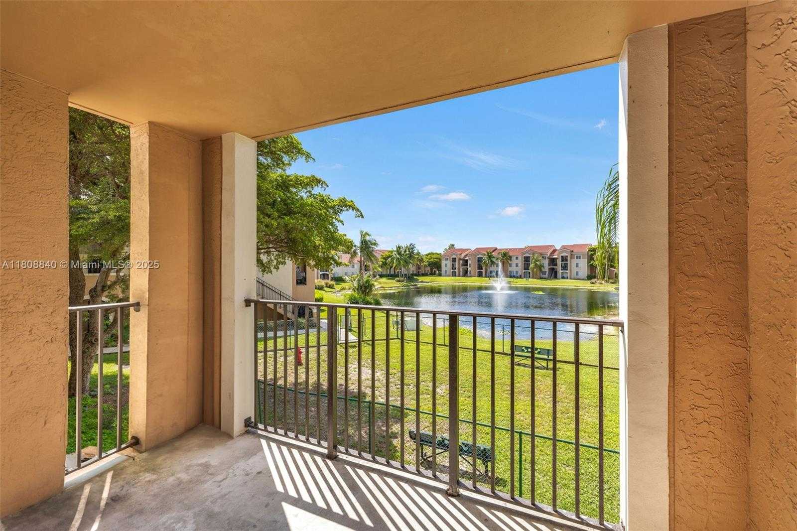 Small Image of 2173 RENAISSANCE BLVD #204, Miramar Number 14