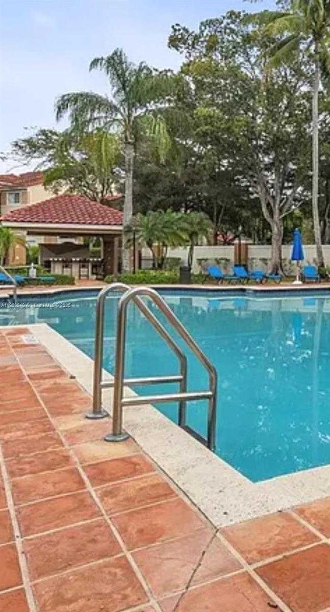 Small Image of 2173 RENAISSANCE BLVD #204, Miramar Number 16