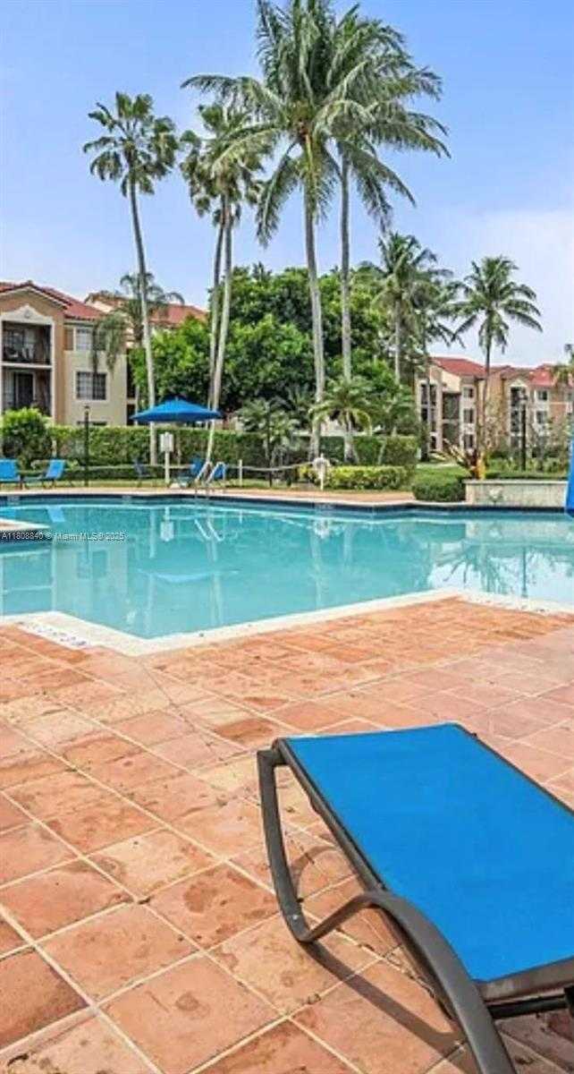 Small Image of 2173 RENAISSANCE BLVD #204, Miramar Number 17