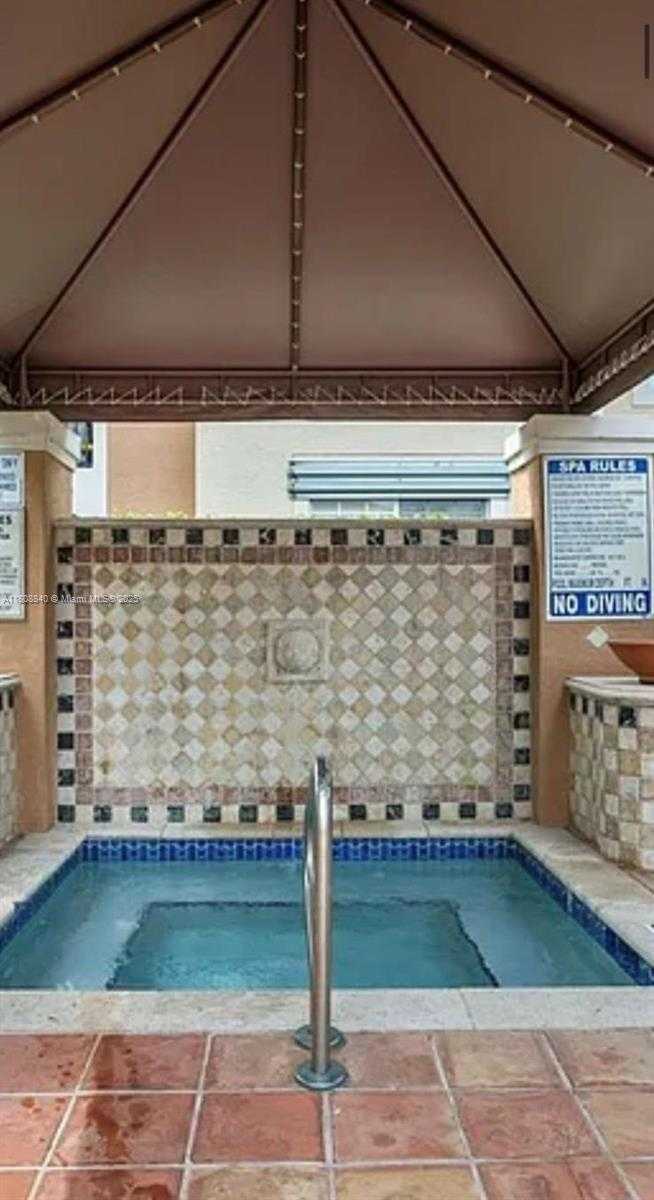 Small Image of 2173 RENAISSANCE BLVD #204, Miramar Number 18
