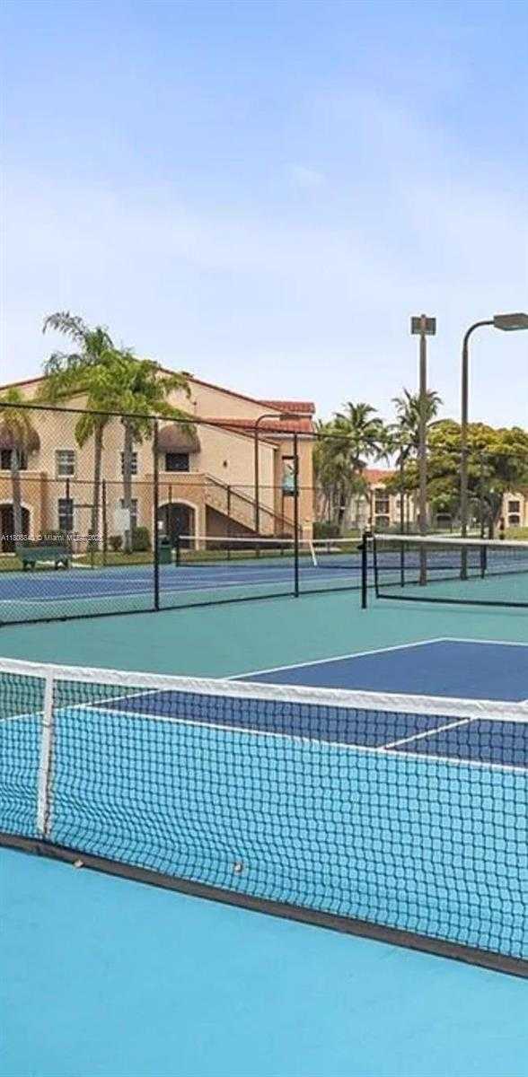 Small Image of 2173 RENAISSANCE BLVD #204, Miramar Number 19