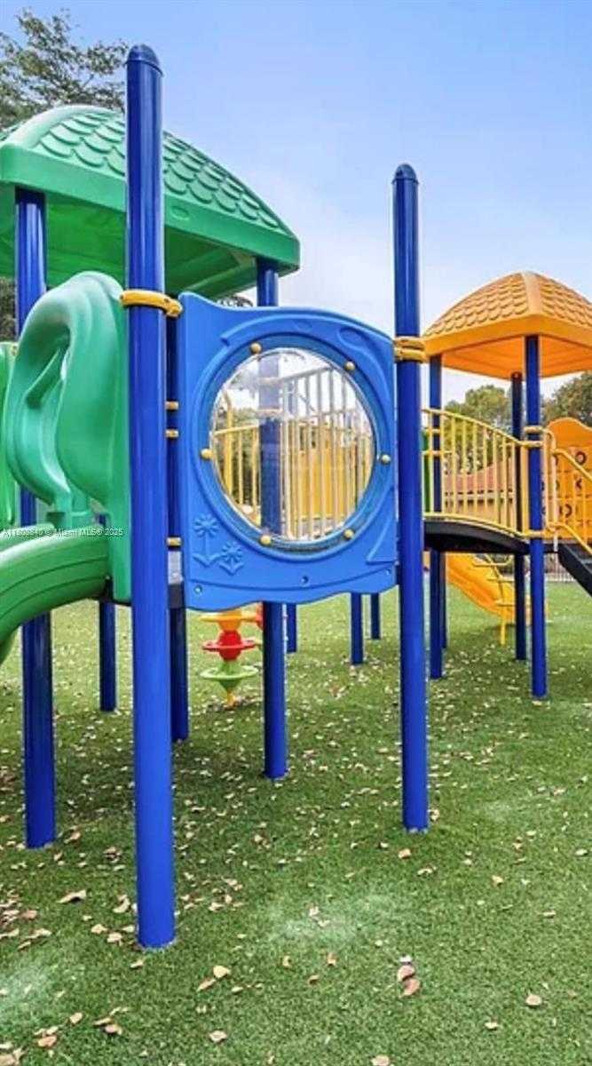Small Image of 2173 RENAISSANCE BLVD #204, Miramar Number 21