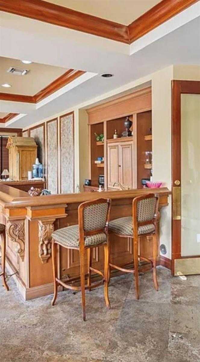 Small Image of 2173 RENAISSANCE BLVD #204, Miramar Number 22