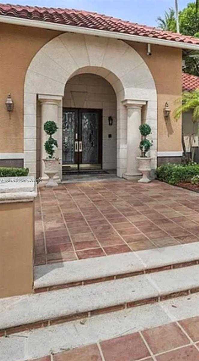 Small Image of 2173 RENAISSANCE BLVD #204, Miramar Number 23