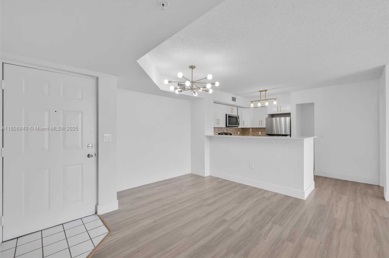 Small Image of 2173 RENAISSANCE BLVD #204, Miramar Number 3