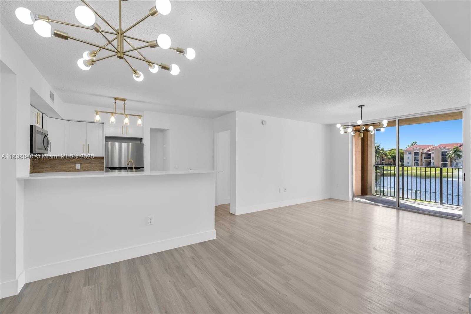 Small Image of 2173 RENAISSANCE BLVD #204, Miramar Number 8