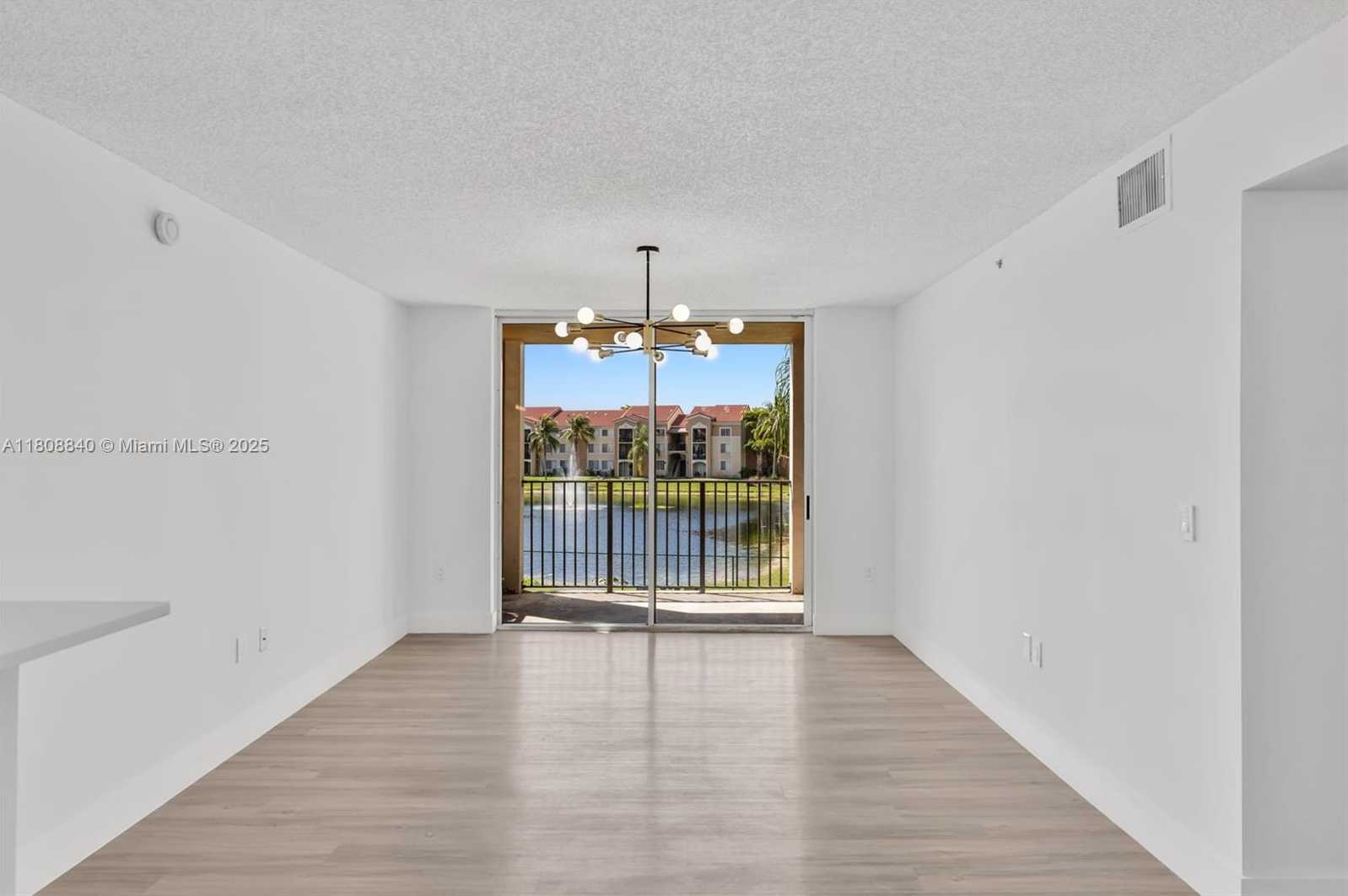 Small Image of 2173 RENAISSANCE BLVD #204, Miramar Number 9