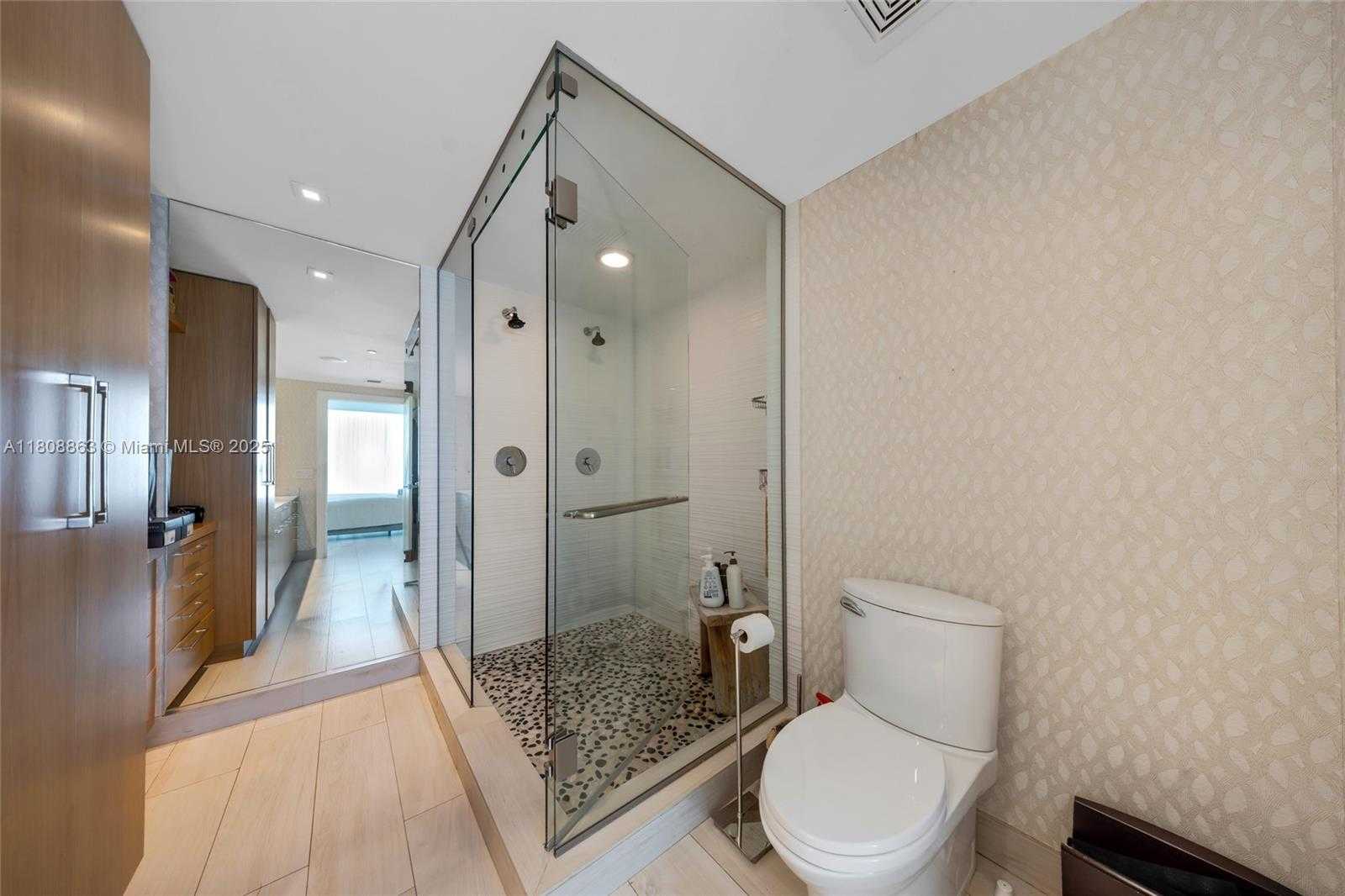Small Image of 55 SOUTH EAST 6TH ST #2803, Miami Number 20