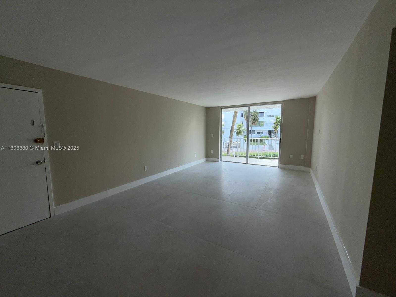 Small Image of 6801 INDIAN CREEK DR #207, Miami Beach Number 23