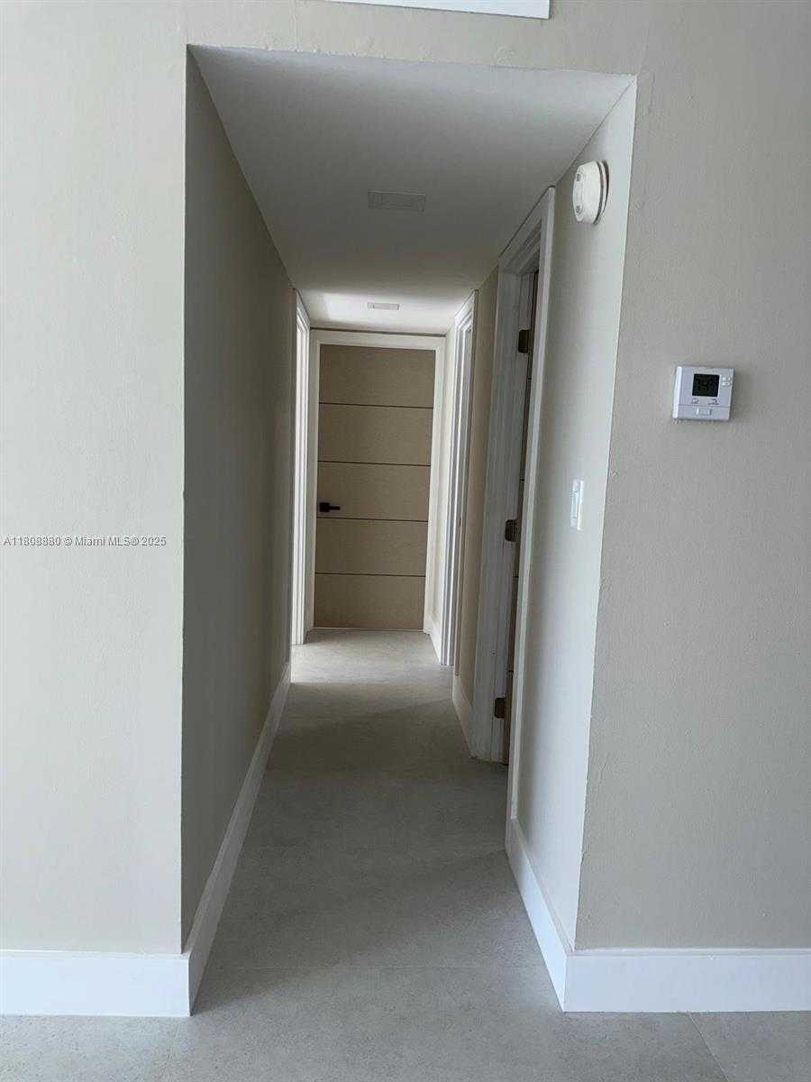 Small Image of 6801 INDIAN CREEK DR #207, Miami Beach Number 24