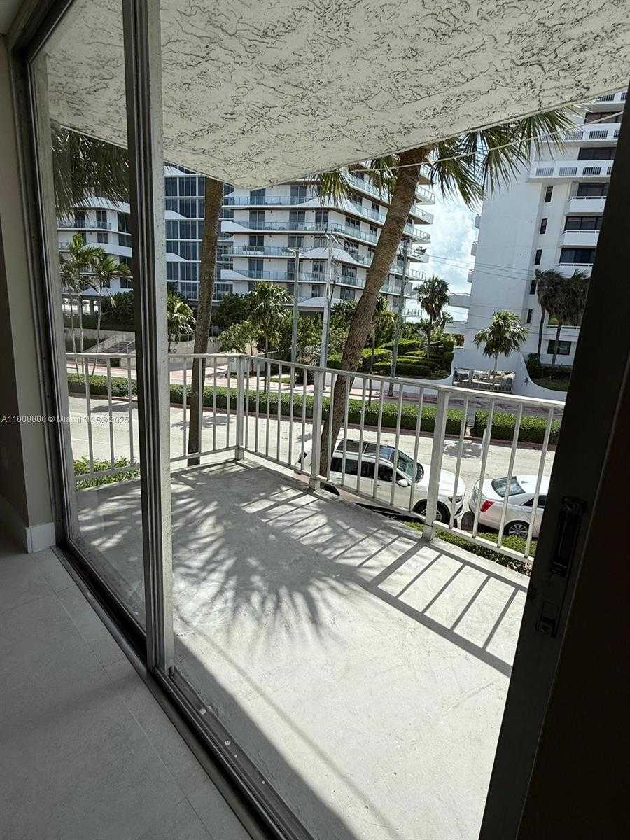 Small Image of 6801 INDIAN CREEK DR #207, Miami Beach Number 26