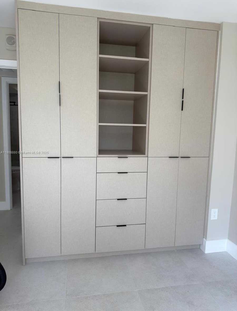 Small Image of 6801 INDIAN CREEK DR #207, Miami Beach Number 32