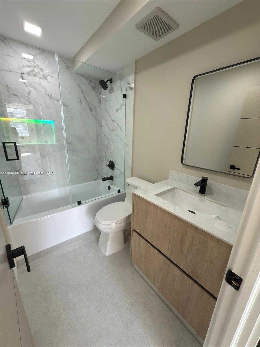 Small Image of 6801 INDIAN CREEK DR #207, Miami Beach Number 42
