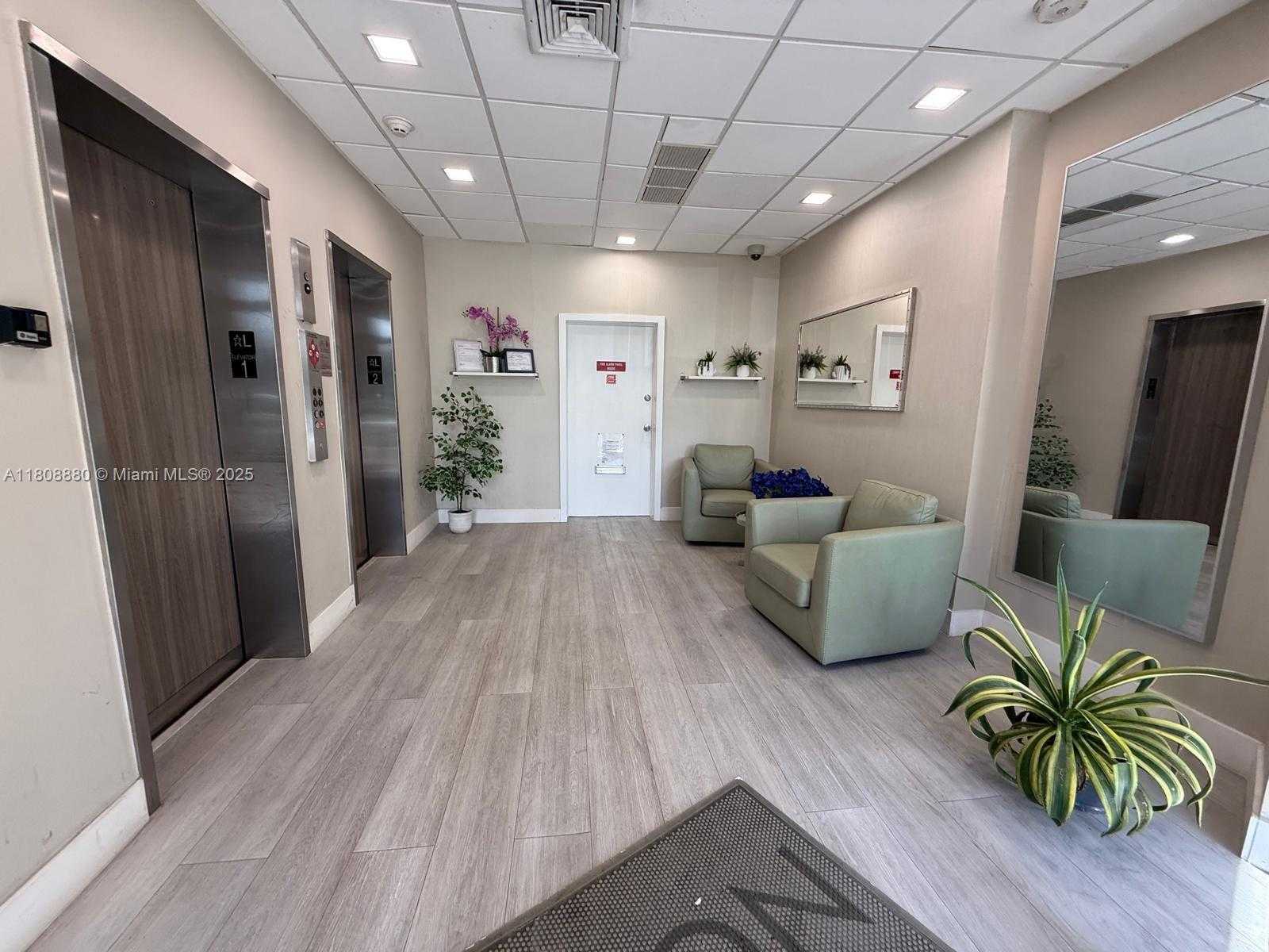 Small Image of 6801 INDIAN CREEK DR #207, Miami Beach Number 44