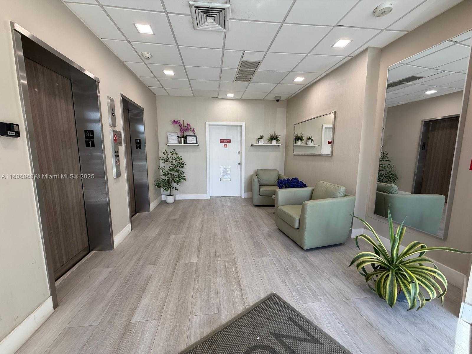 Small Image of 6801 INDIAN CREEK DR #207, Miami Beach Number 45