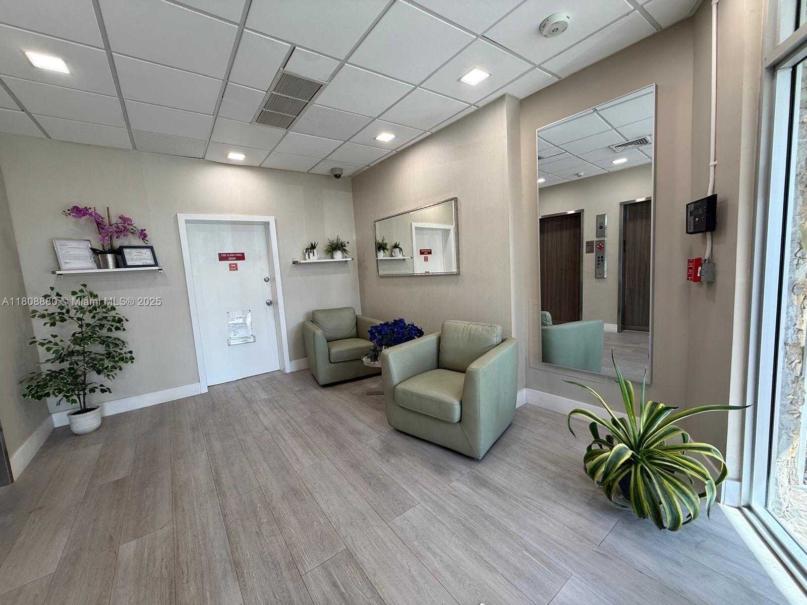 Small Image of 6801 INDIAN CREEK DR #207, Miami Beach Number 46