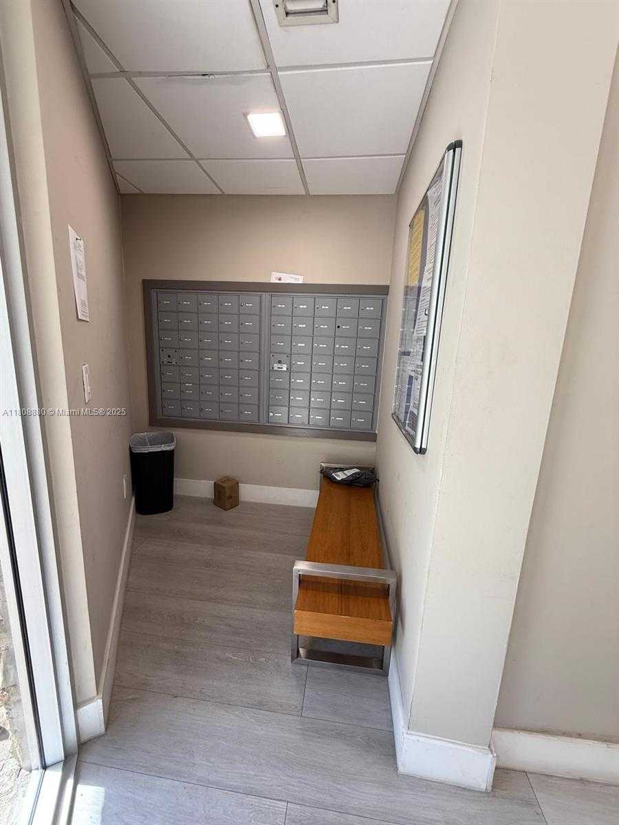 Small Image of 6801 INDIAN CREEK DR #207, Miami Beach Number 47