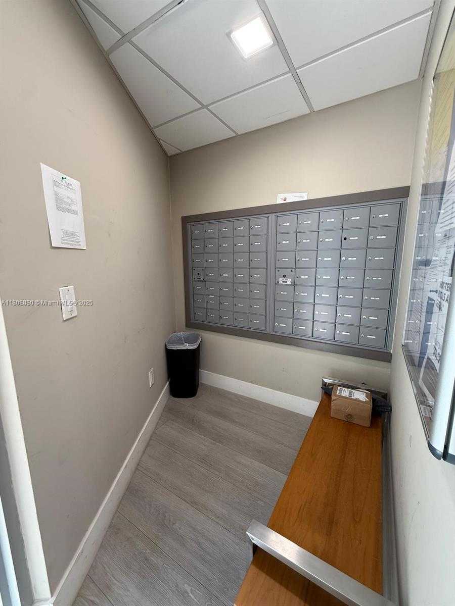 Small Image of 6801 INDIAN CREEK DR #207, Miami Beach Number 48