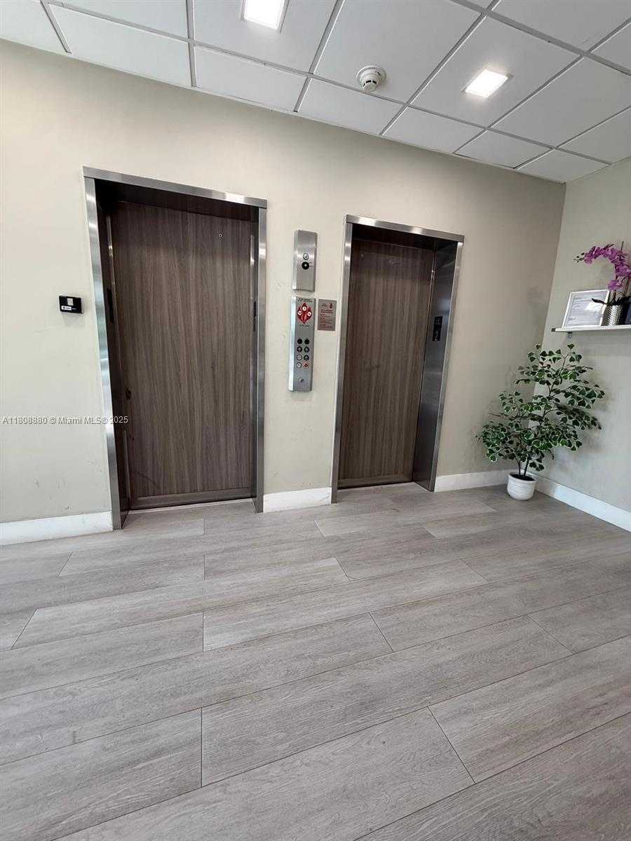 Small Image of 6801 INDIAN CREEK DR #207, Miami Beach Number 50