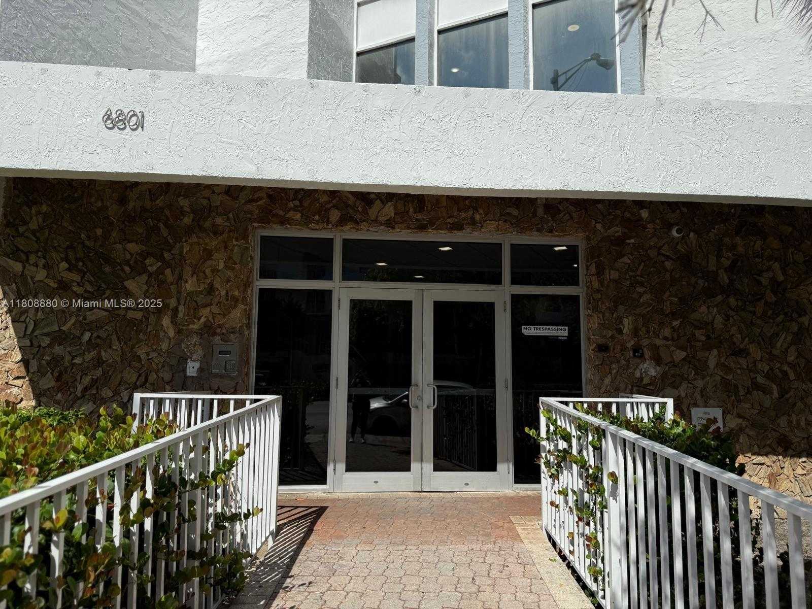 Small Image of 6801 INDIAN CREEK DR #207, Miami Beach Number 51