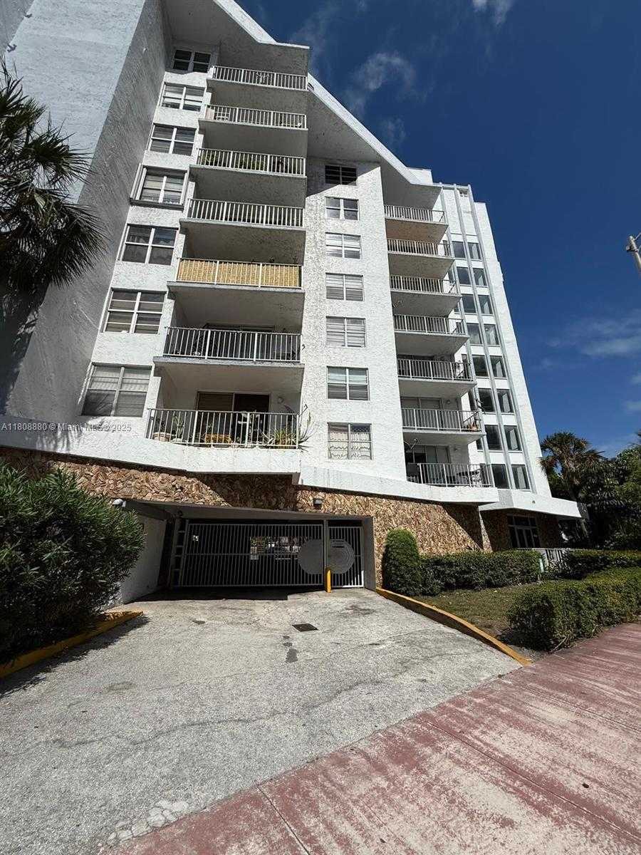 Small Image of 6801 INDIAN CREEK DR #207, Miami Beach Number 53