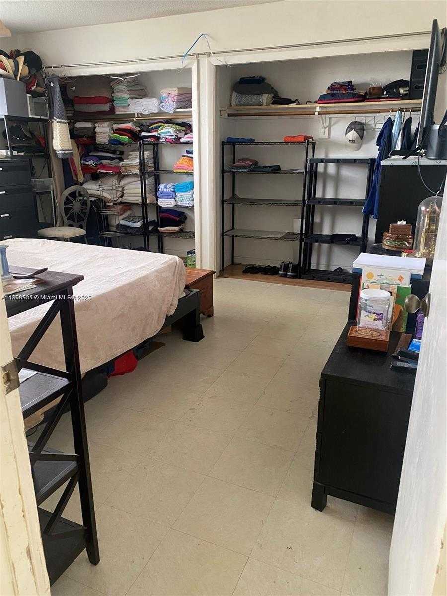 Small Image of 3030 MARCOS DR #T504, Aventura Number 11