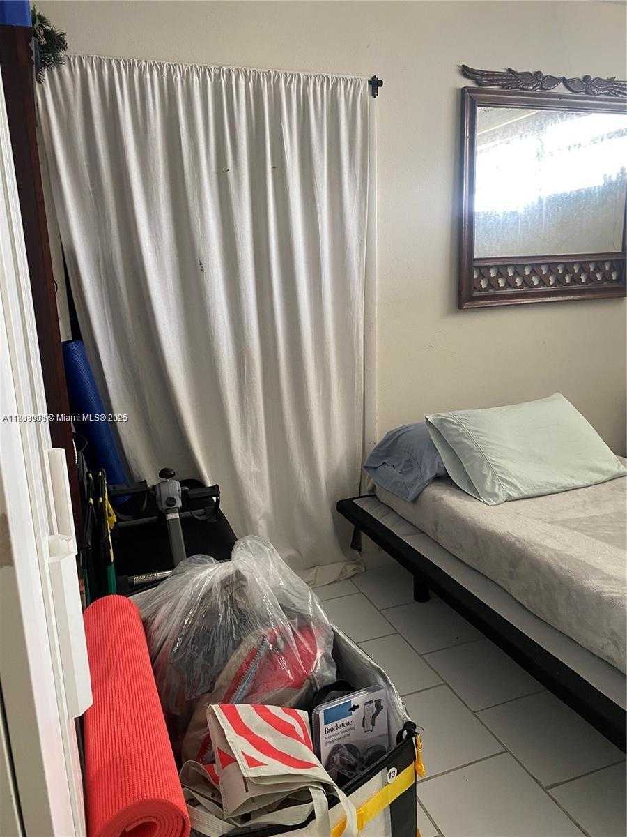 Small Image of 3030 MARCOS DR #T504, Aventura Number 12