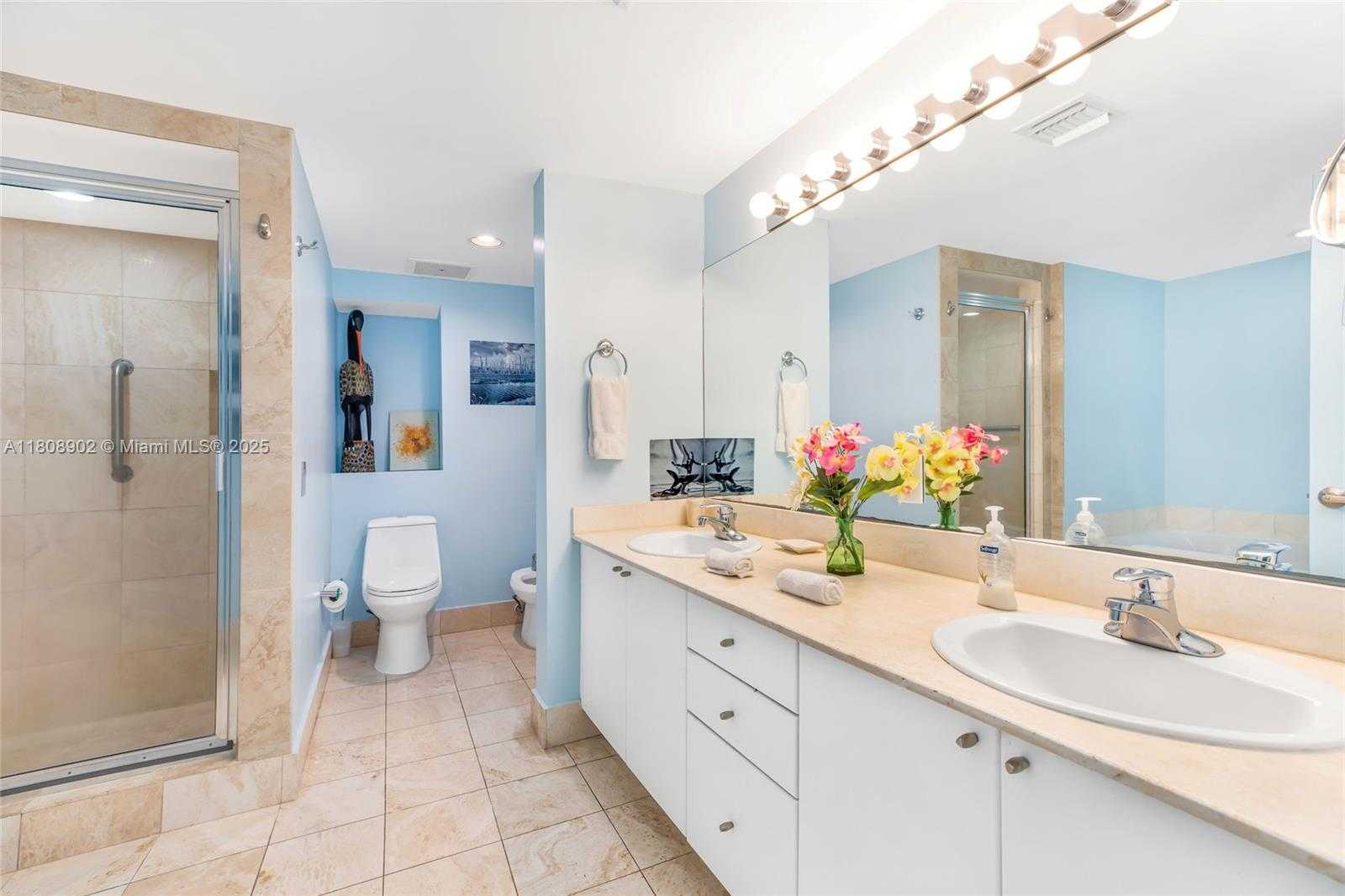 Small Image of 17375 COLLINS AVE #2207, Sunny Isles Beach Number 16