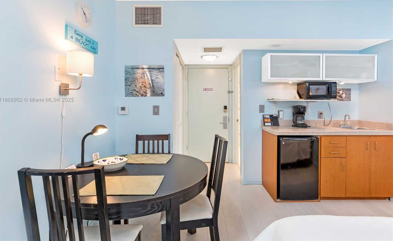 Small Image of 17375 COLLINS AVE #2207, Sunny Isles Beach Number 19