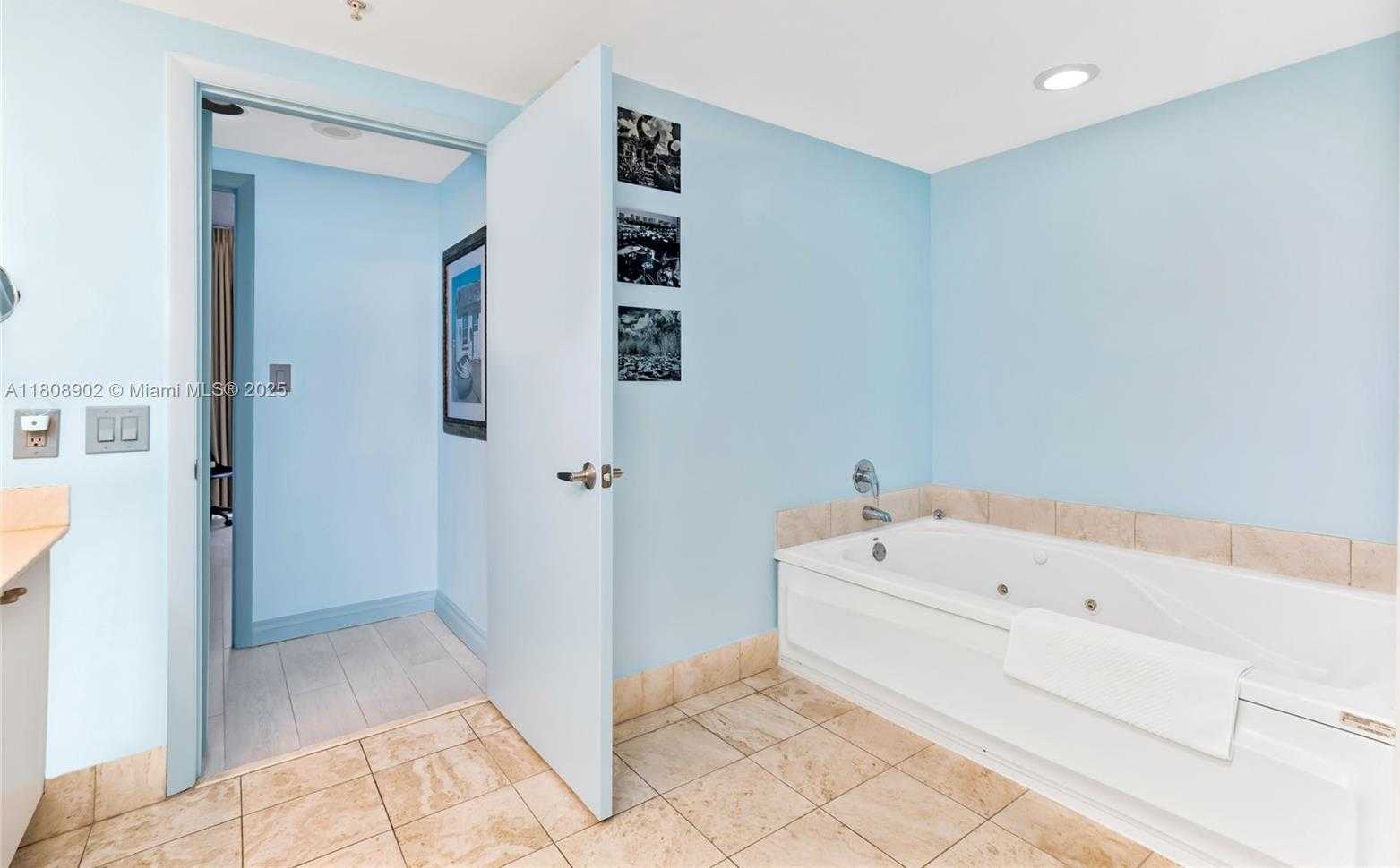 Small Image of 17375 COLLINS AVE #2207, Sunny Isles Beach Number 22