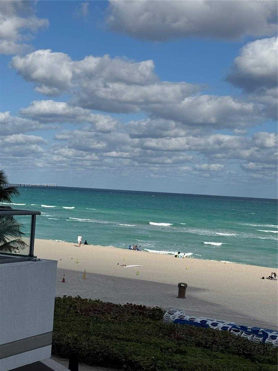 Small Image of 17375 COLLINS AVE #2207, Sunny Isles Beach Number 26