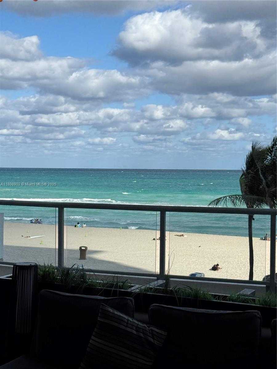 Small Image of 17375 COLLINS AVE #2207, Sunny Isles Beach Number 27