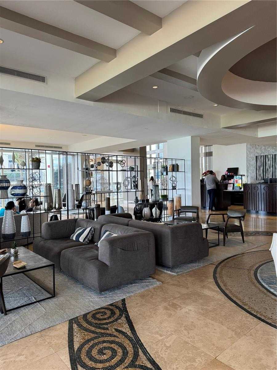 Small Image of 17375 COLLINS AVE #2207, Sunny Isles Beach Number 30