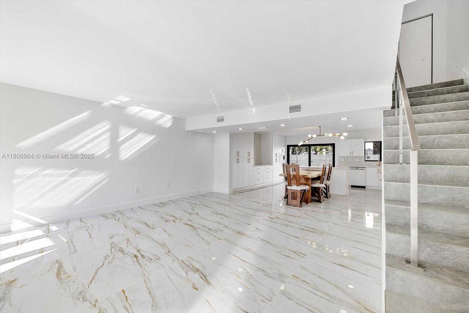 Small Image of 16449 NORTH EAST 26TH AVE #16, North Miami Beach Number 14