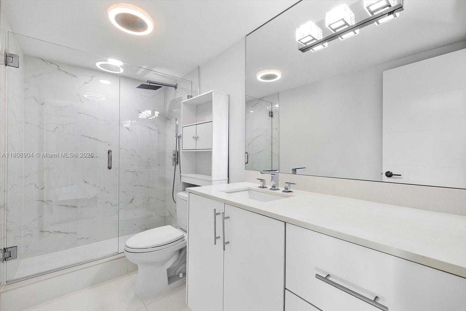 Small Image of 16449 NORTH EAST 26TH AVE #16, North Miami Beach Number 21