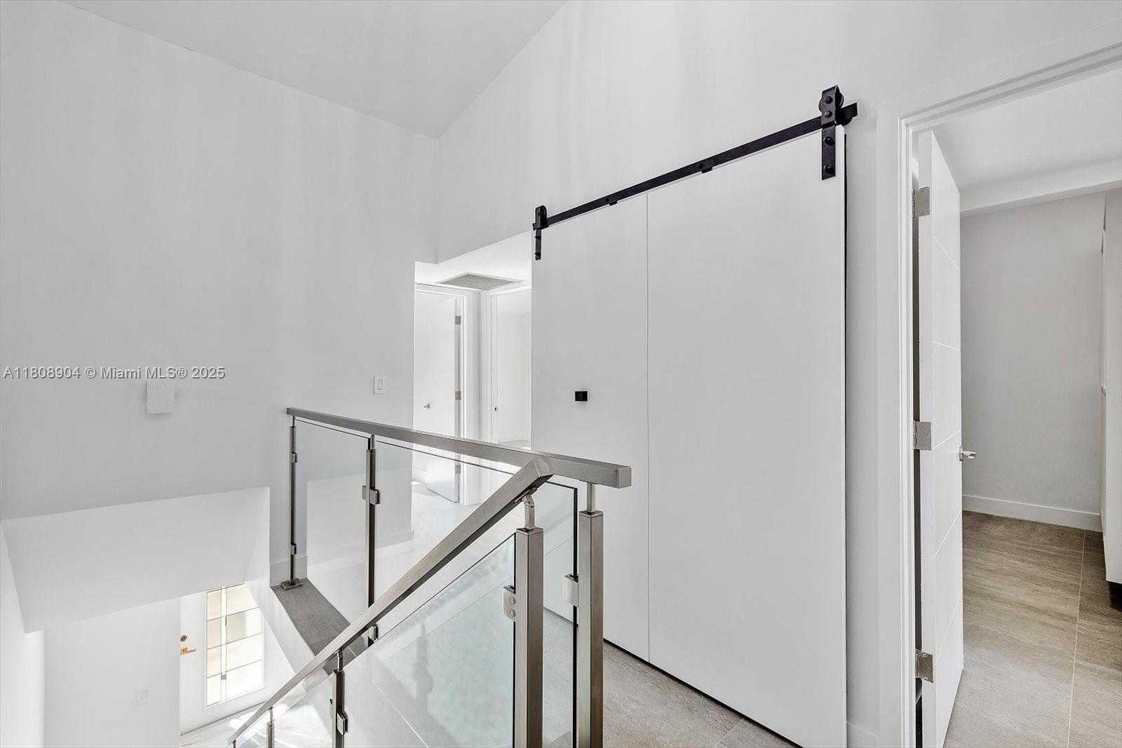 Small Image of 16449 NORTH EAST 26TH AVE #16, North Miami Beach Number 23