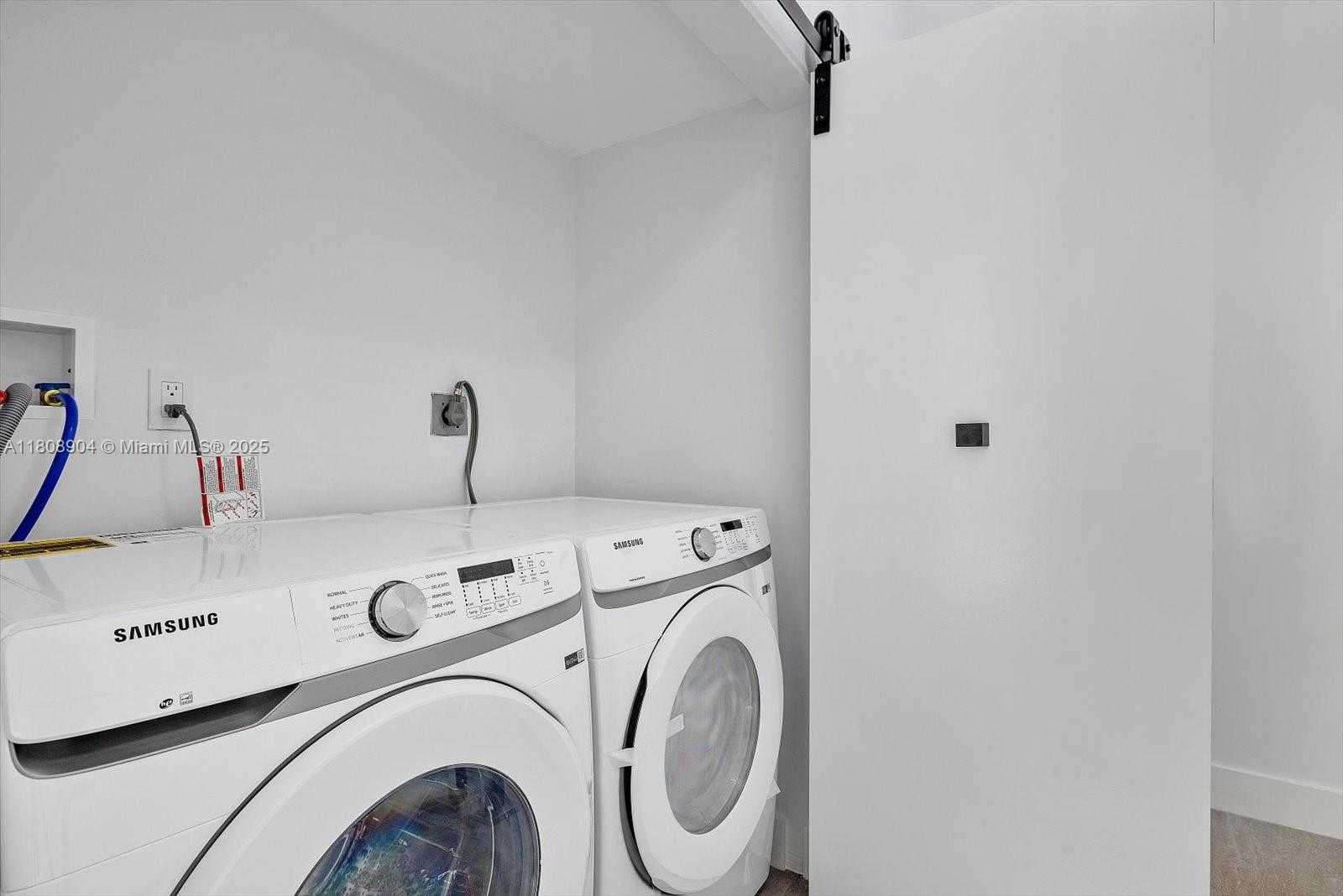 Small Image of 16449 NORTH EAST 26TH AVE #16, North Miami Beach Number 24