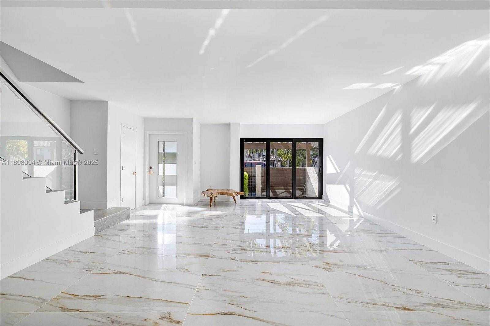 Small Image of 16449 NORTH EAST 26TH AVE #16, North Miami Beach Number 6